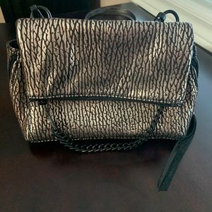 Aimee Kestenberg purse. Brand new without tags.